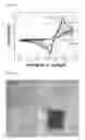 Fig. 02 - ORGANIC POSITIVE ELECTRODE ACTIVE MATERIAL FOR AQUEOUS REDOX FLOW BATTERY