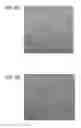 Fig. 07 - METHOD OF MANUFACTURING ELECTRODE