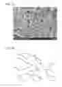 Fig. 08 - METHOD OF MANUFACTURING ELECTRODE