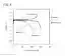 Fig. 09 - METHOD OF MANUFACTURING ELECTRODE