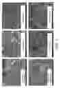 Fig. 02 - GRAPHENE STRUCTURE, METHOD OF PRODUCING GRAPHENE AND LITHIUM-ION BATTERY ELECTRODE INCLUDING GRAPHENE