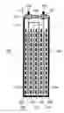 Fig. 01 - Lithium-Ion Secondary Battery and Storage Device