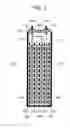 Fig. 02 - Lithium-Ion Secondary Battery and Storage Device