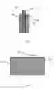 Fig. 02 - Electrode component, electrode assembly and rechargeable battery