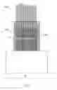Fig. 06 - Electrode component, electrode assembly and rechargeable battery