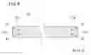 Fig. 07 - BIPOLAR PLATE, CELL FRAME, CELL STACK, AND REDOX FLOW BATTERY