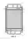 Fig. 07 - Electrochemical cells with improved fluid flow design