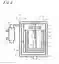 Fig. 07 - Fuel cell apparatus