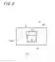 Fig. 09 - Fuel cell apparatus