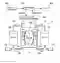 Fig. 01 - ELECTROLYTE FLOW BATTERY SYSTEM AND ELECTROLYTE