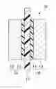 Fig. 01 - Polymer, polymer electrolyte membrane and membrane/electrode assembly