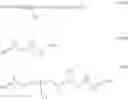 Fig. 07 - Polymer, polymer electrolyte membrane and membrane/electrode assembly
