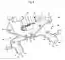 Fig. 04 - Moving body