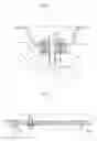 Fig. 06 - Moving body