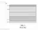Fig. 02 - Longitudinal constraints for energy storage devices