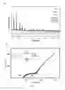 Fig. 02 - Solid electrolyte