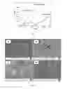 Fig. 07 - Solid electrolyte