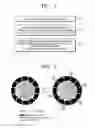 Fig. 02 - ANODE ACTIVE MATERIAL FOR LITHIUM SECONDARY BATTERY