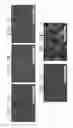 Fig. 07 - ANODE ACTIVE MATERIAL FOR LITHIUM SECONDARY BATTERY