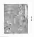 Fig. 09 - Rechargeable metal halide battery