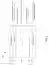 Fig. 02 - Apparatus, system and method for dendrite and roughness suppression in electrochemical structures