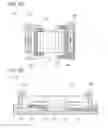 Fig. 07 - Semiconductor device and electronic device