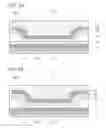 Fig. 09 - Semiconductor device and electronic device