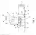 Fig. 03 - HIGH POWER BATTERY/CAPACITOR MODULE
