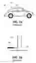 Fig. 02 - Broadband LTE antenna system for a vehicle