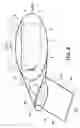 Fig. 03 - Broadband LTE antenna system for a vehicle