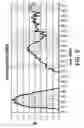 Fig. 06 - Broadband LTE antenna system for a vehicle