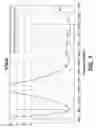 Fig. 08 - Broadband LTE antenna system for a vehicle