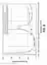 Fig. 09 - Broadband LTE antenna system for a vehicle