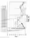 Fig. 13 - Broadband LTE antenna system for a vehicle