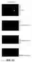 Fig. 14 - Broadband LTE antenna system for a vehicle