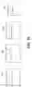 Fig. 16 - Broadband LTE antenna system for a vehicle