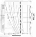 Fig. 17 - Broadband LTE antenna system for a vehicle