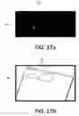 Fig. 18 - Broadband LTE antenna system for a vehicle