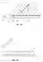 Fig. 02 - Composite beam forming with multiple instances of holographic metasurface antennas