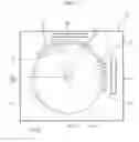 Fig. 03 - Liquid crystal cell and scanning antenna