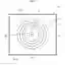 Fig. 04 - Liquid crystal cell and scanning antenna