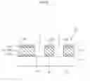 Fig. 06 - Liquid crystal cell and scanning antenna