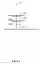 Fig. 02 - Patch antenna elements and parasitic feed pads