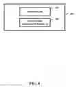 Fig. 07 - Patch antenna elements and parasitic feed pads