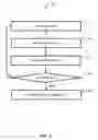 Fig. 09 - Patch antenna elements and parasitic feed pads