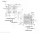 Fig. 09 - Antenna element, antenna module, and communication apparatus