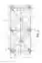 Fig. 06 - Deployable reflector antenna system