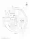Fig. 02 - Conductive plane antenna