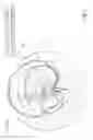 Fig. 09 - Conductive plane antenna