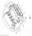 Fig. 02 - ELECTRICAL CONNECTOR